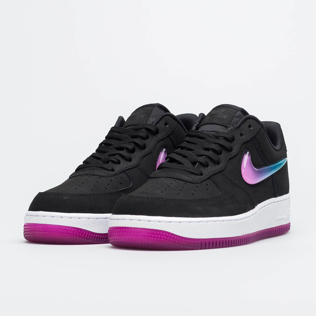 Active nike 2024 free