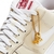 Tênis Nike Air Force 1 Low 'Popcorn' - comprar online