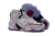 Tênis Nike LeBron 13 “Friday The 13th”