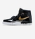 Tênis Air Jordan Legacy 312 “Black Gold Patent" - loja online