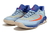 Tênis Nike Giannis Immortality 4 - comprar online