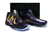 Tênis Nike Kobe 5 Protro "Year Of The Mamba" - loja online