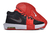 Tênis Nike LeBron Witness 8