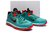Tênis Nike LeBron 9 Low 'Reverse Liverpool' - comprar online