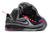 Tênis Nike LeBron 9 'Miami Nights' - Storefeet