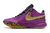 Tênis Nike LeBron 20 "Vivid Purple" - loja online