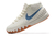 Tênis Nike Kyrie 1 "Uncle Drew" - loja online