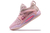 Tênis Nike KD 15 'Aunt Pearl' - loja online