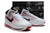 Tênis Nike LeBron 7 - comprar online