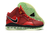 Tênis Nike LeBron 8 QS 'Empire Jade'