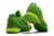 Nike Zoom Kobe 6 Protro ‘Grinch’ na internet