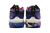 Tênis Jordan Why Not Zer0.6 'Bright Concord' - comprar online