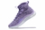 Tênis Under Armour Curry 4 FloTro 'Vivid Lilac' - loja online