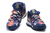 Tênis Nike Kyrie Kybrid S2 "What The Usa" - Storefeet