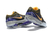 Tênis Nike Kobe 4 Protro 'Carpe Diem' - comprar online