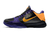 Tênis Nike Zoom Kobe 5 Protro Lakers Away - loja online