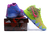 Tênis Nike Kyrie 4 “Confetti” - comprar online