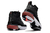 Tênis Nike Air Jordan 37 'Black Hot Punch' - comprar online