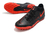 Chuteira Society Nike Phantom GT Pro - comprar online