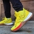 Tênis Nike Kyrie 5 SpongeBob SquarePants 'Bob Esponja' - loja online