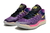 Tênis Nike KD 17 Vivid Purple - comprar online