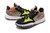 Tênis Nike Kyrie Low 4 EP "Black Turf Orange" - comprar online