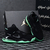 Tênis Nike Air Jordan Mars 270 Green Glow - comprar online