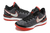 Tênis Nike LeBron 20 NXXT Gen "Faze Clan" na internet