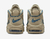 Tênis Nike Air More Uptempo 'Limestone' - comprar online