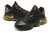 Tênis Nike LeBron 19 Low Black - comprar online