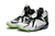 Tênis Nike LeBron 12 "All-Star" - comprar online