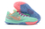 Tênis Nike Kyrie Low 4 'Keep Sue Fresh'