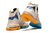 Tênis Nike LeBron 19 - comprar online