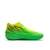 Tênis Puma LaMelo MB.02 x Nickelodeon 'Slime' - loja online