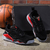 Tênis Nike Air Jordan Mars 270 Bred - comprar online