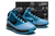 Tênis Nike LeBron 7 'All Star' - comprar online