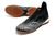 Chuteira Futsal Adidas Predator Freak - comprar online