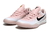 Tênis Nike Kobe 8 Protro EYBL "Crimson Tint" na internet