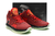 Tênis Nike LeBron 8 QS 'Empire Jade' - comprar online