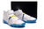 TÊNIS NIKE KOBE AD NXT FASTFIT - comprar online