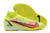 Chuteira Futsal Nike Mercurial Superfly 9 Elite