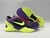 Tênis Nike Zoom Kobe 7 “Christmas” - loja online