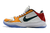 TÊNIS NIKE KOBE 5 PROTRO