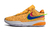 Tênis Nike LeBron 20 "Laser Orange" - loja online