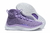 Tênis Under Armour Curry 4 FloTro 'Vivid Lilac'