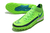 Chuteira Society Nike Phantom GT Pro - comprar online