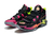 Imagem do Tênis Nike Jordan Why Not Zer0.5 'Raging Grace'