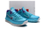 Tênis Nike LeBron 9 Low 'Summit Lake Hornets' - comprar online