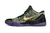 Tênis Nike Kobe 9 Elite Low