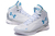 Tênis Under Armour Curry 1 na internet